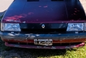 Autos - Renault R9 TXE 1992 GNC 111Km - En Venta