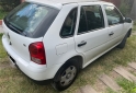 Autos - Volkswagen Gol Power 2009 GNC 132000Km - En Venta