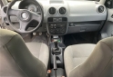 Autos - Volkswagen Gol Power 2009 GNC 132000Km - En Venta