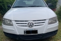 Autos - Volkswagen Gol Power 2009 GNC 132000Km - En Venta