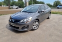 Autos - Citroen C4 2015 Nafta 170000Km - En Venta