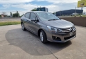 Autos - Citroen C4 2015 Nafta 170000Km - En Venta