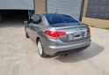 Autos - Citroen C4 2015 Nafta 170000Km - En Venta