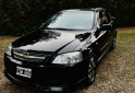 Autos - Chevrolet Astra 2010 Nafta 250000Km - En Venta