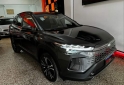 Autos - Toyota COROLLA CROSS SE-G 2024 Nafta 0Km - En Venta