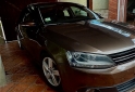 Autos - Volkswagen Vento 2.5 2011 Nafta 118000Km - En Venta