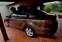 Autos - Volkswagen Vento 2.5 2011 Nafta 118000Km - En Venta