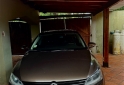 Autos - Volkswagen Vento 2.5 2011 Nafta 118000Km - En Venta