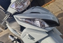 Motos - Honda Wave 2024 Nafta 4Km - En Venta