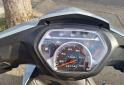 Motos - Honda Wave 2024 Nafta 4Km - En Venta