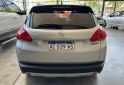 Autos - Peugeot 2008 ALLURE 2018 Nafta 131229Km - En Venta