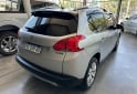 Autos - Peugeot 2008 ALLURE 2018 Nafta 131229Km - En Venta