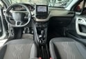 Autos - Peugeot 2008 ALLURE 2018 Nafta 131229Km - En Venta