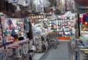 Otros - MERCADERIA DE COTILLN( POR CIERRE) - En Venta