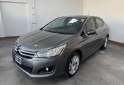 Autos - Citroen C4 Lounge Exclusive pack 2014 Diesel 135000Km - En Venta