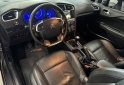 Autos - Citroen C4 Lounge Exclusive pack 2014 Diesel 135000Km - En Venta