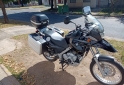 Motos - Bmw F 650 gs 2007 Nafta 63000Km - En Venta