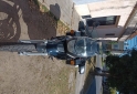 Motos - Bmw F 650 gs 2007 Nafta 63000Km - En Venta