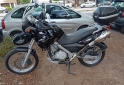 Motos - Bmw F 650 gs 2007 Nafta 63000Km - En Venta