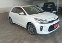 Autos - Kia RIO 2021 Nafta 59800Km - En Venta