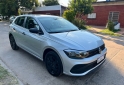 Autos - Volkswagen Polo 2024 Nafta 9000Km - En Venta