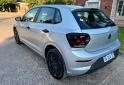 Autos - Volkswagen Polo 2024 Nafta 9000Km - En Venta