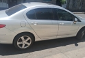 Autos - Peugeot 408 2015 Diesel 142000Km - En Venta