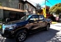 Camionetas - Toyota Hilux 2023 Diesel 57000Km - En Venta