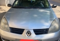 Autos - Renault 2011 2011 Nafta 170000Km - En Venta