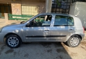 Autos - Renault 2011 2011 Nafta 170000Km - En Venta