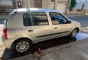 Autos - Renault 2011 2011 Nafta 170000Km - En Venta