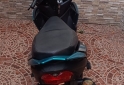 Motos - Yamaha Ray ZR 2018 Nafta 17000Km - En Venta