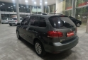 Autos - Volkswagen SURAN 2017 GNC 83500Km - En Venta