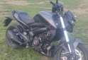 Motos - Bajaj DOMINAR  400 2022 Nafta 1500Km - En Venta