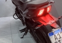 Motos - Bajaj DOMINAR  400 2022 Nafta 1500Km - En Venta