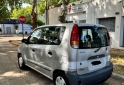 Autos - Hyundai Atos 2001 Nafta 110000Km - En Venta