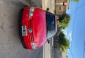 Autos - Volkswagen Gol 2010 Nafta 180000Km - En Venta