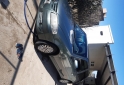 Autos - Volkswagen Gol 2011 GNC 210000Km - En Venta