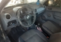 Autos - Volkswagen Gol 2011 GNC 210000Km - En Venta