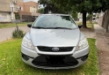 Autos - Ford Focus 2011 GNC 197500Km - En Venta