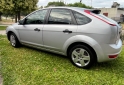 Autos - Ford Focus 2011 GNC 197500Km - En Venta