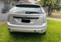 Autos - Ford Focus 2011 GNC 197500Km - En Venta