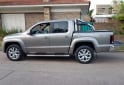 Camionetas - Volkswagen AMAROK 3.0 V6 258HP 2020 Diesel 12000Km - En Venta