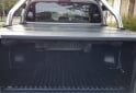 Camionetas - Volkswagen AMAROK 3.0 V6 258HP 2020 Diesel 12000Km - En Venta