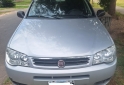 Autos - Fiat 2014 2014 Nafta 112000Km - En Venta