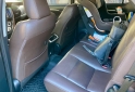 Camionetas - Toyota Sw4 SRX 2018 Diesel 230000Km - En Venta