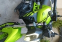 Motos - Benelli Tnt 2022 Nafta 15870Km - En Venta