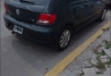 Autos - Volkswagen GOL TREND 2011 GNC 175000Km - En Venta