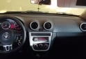 Autos - Volkswagen GOL TREND 2011 GNC 175000Km - En Venta