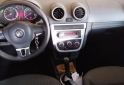 Autos - Volkswagen GOL TREND 2011 GNC 175000Km - En Venta